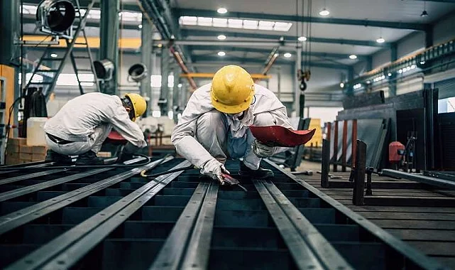 Domaniç Yükleme ve Boşaltma Hizmeti